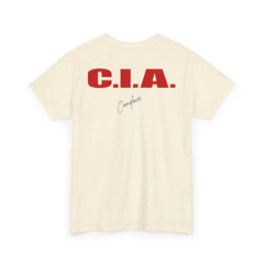 Candace Intel T-Shirt