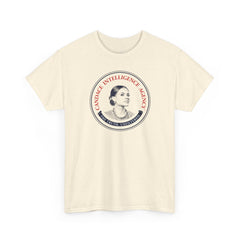 Candace Intel T-Shirt