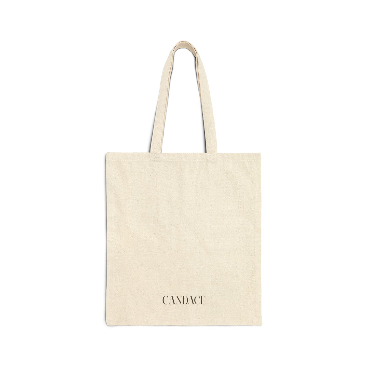 Strike A Pose Tote Bag