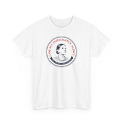 Candace Intel T-Shirt