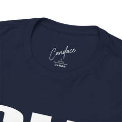 CIA USA T-Shirt