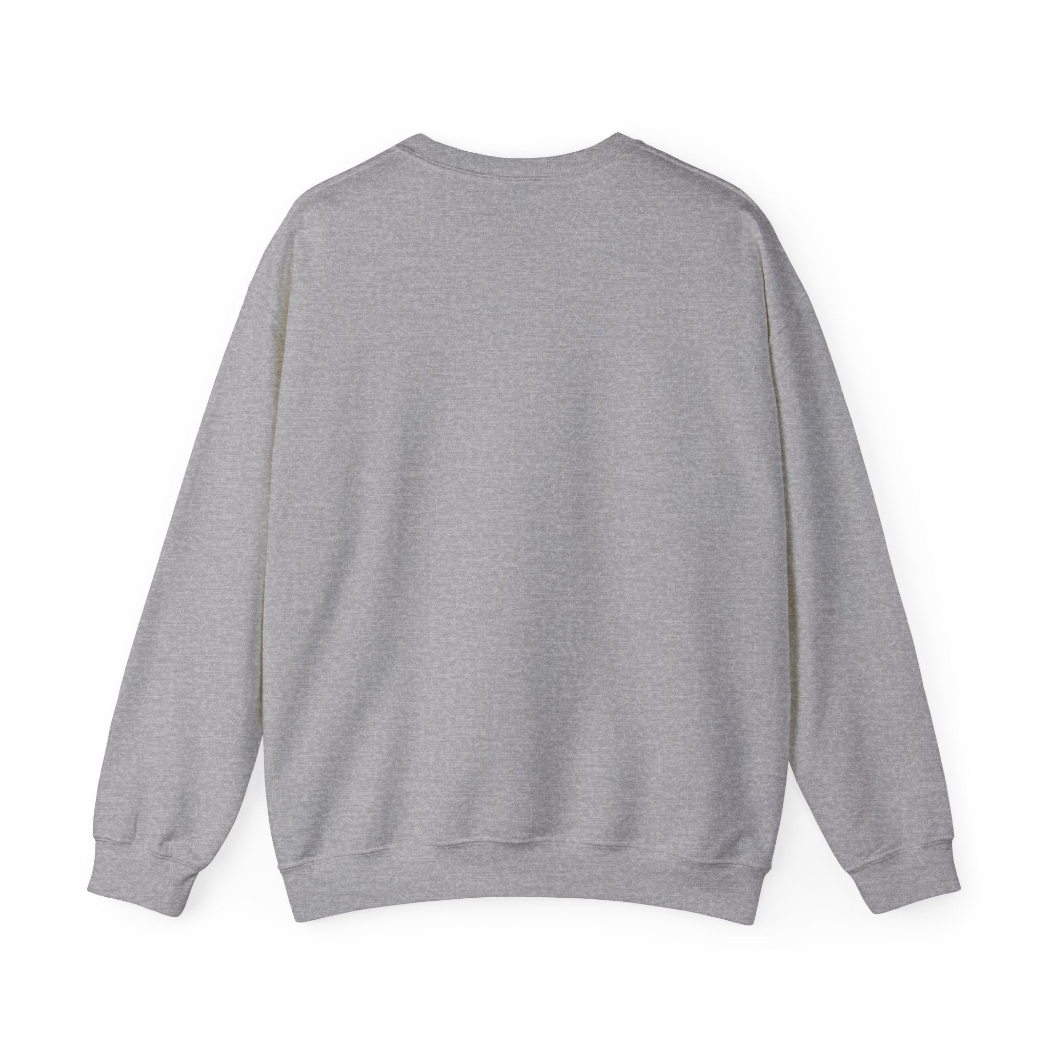 Traditional Rebel Crewneck