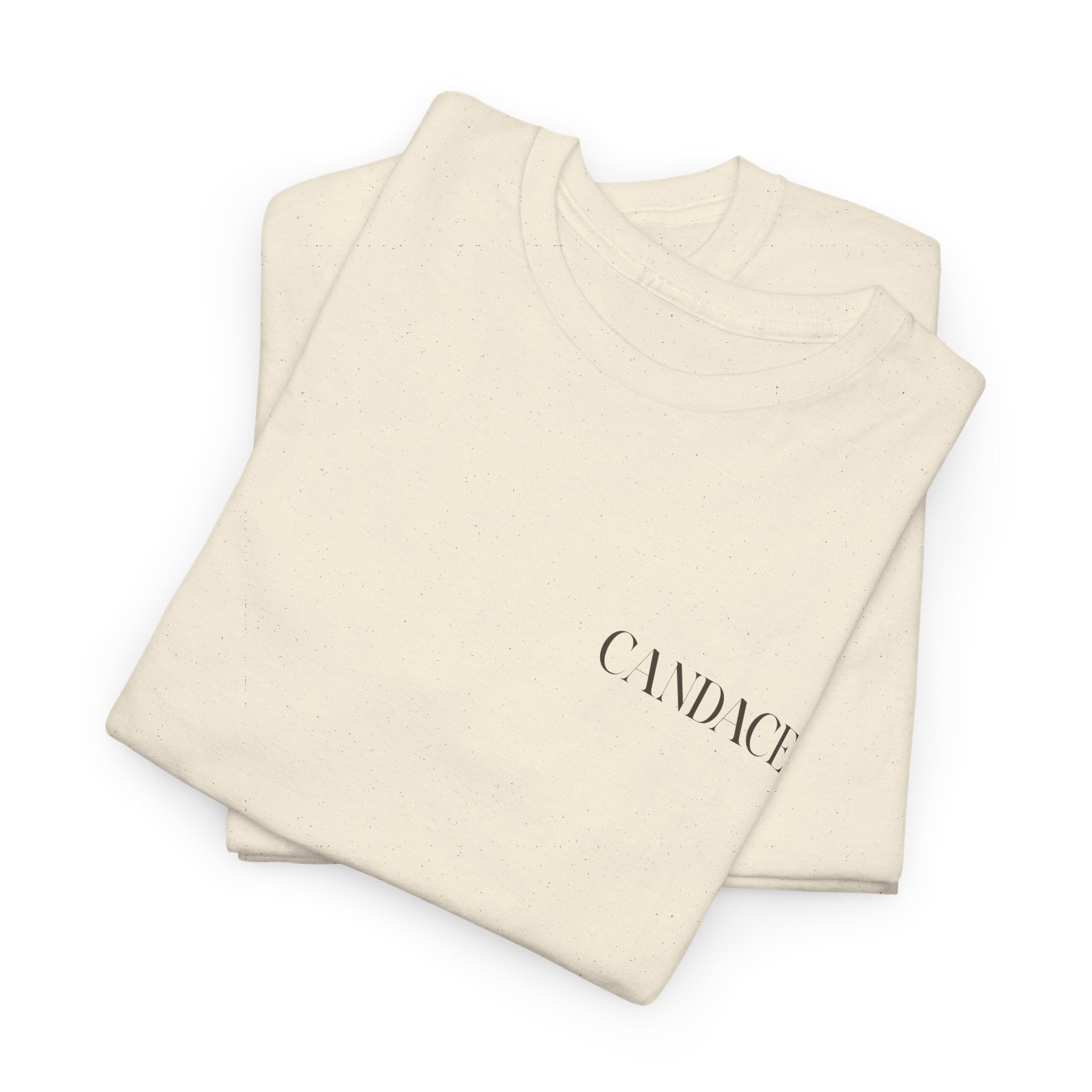 Strike A Pose T-Shirt