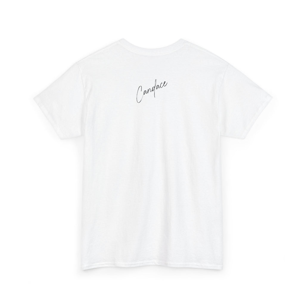 Anti-Feminist T-Shirt