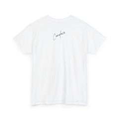 Contact – Club Candace