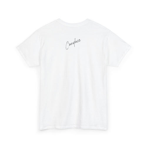 Anti-Feminist T-Shirt