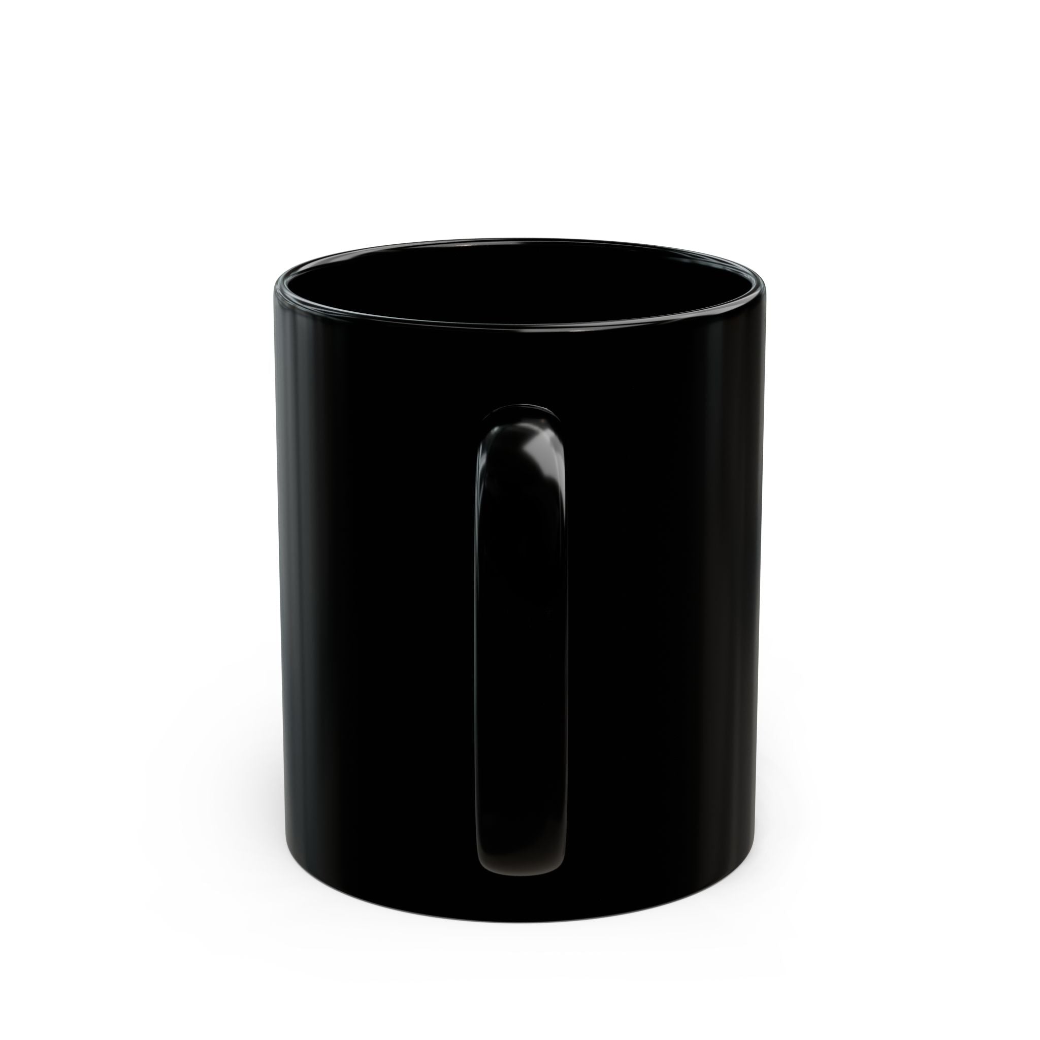 "I can explain it to you, but I cant understand it for you"  Mug