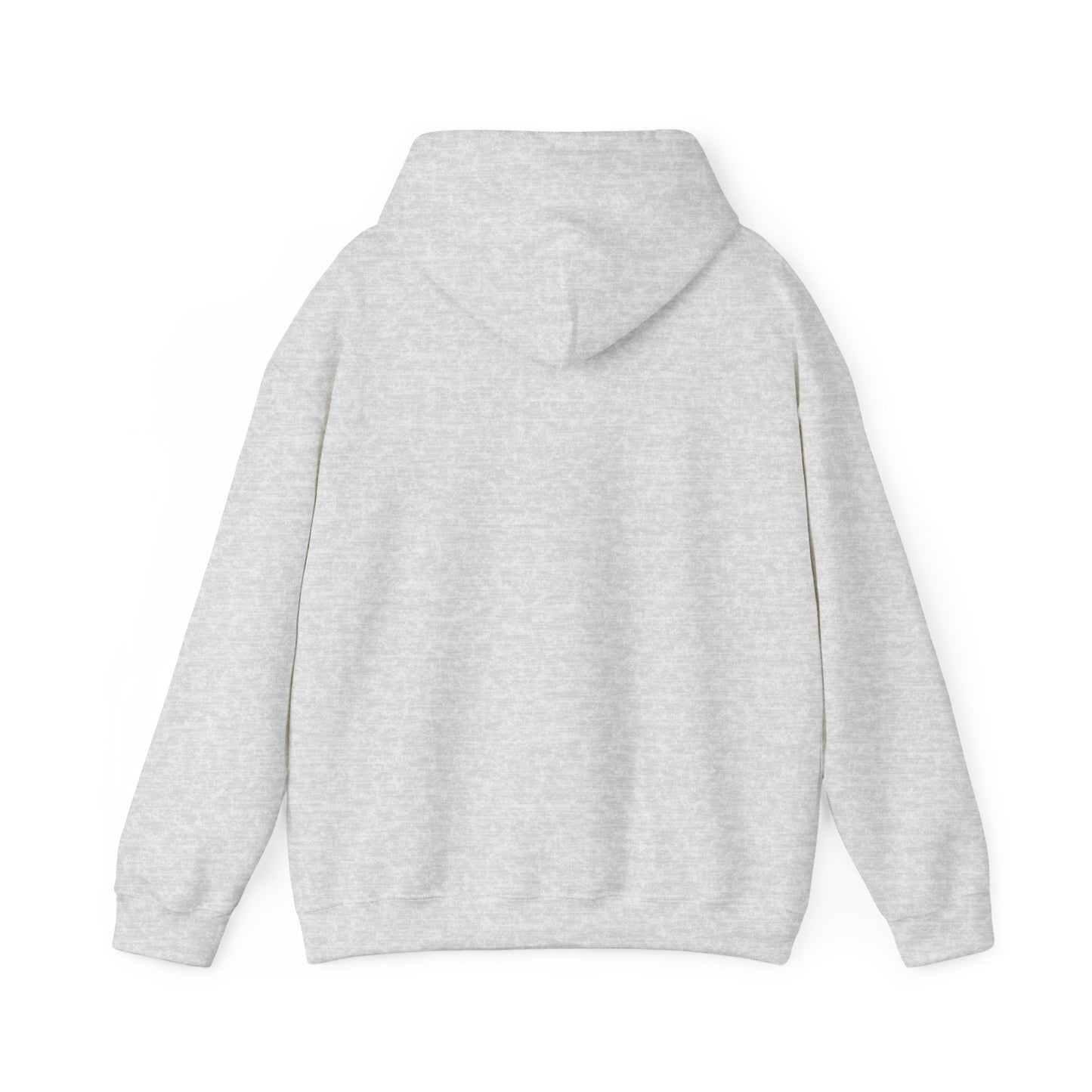 SWC Hoodie