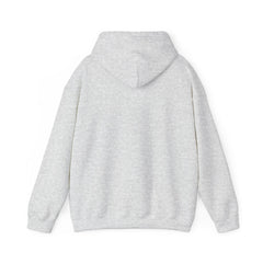 SWC Hoodie