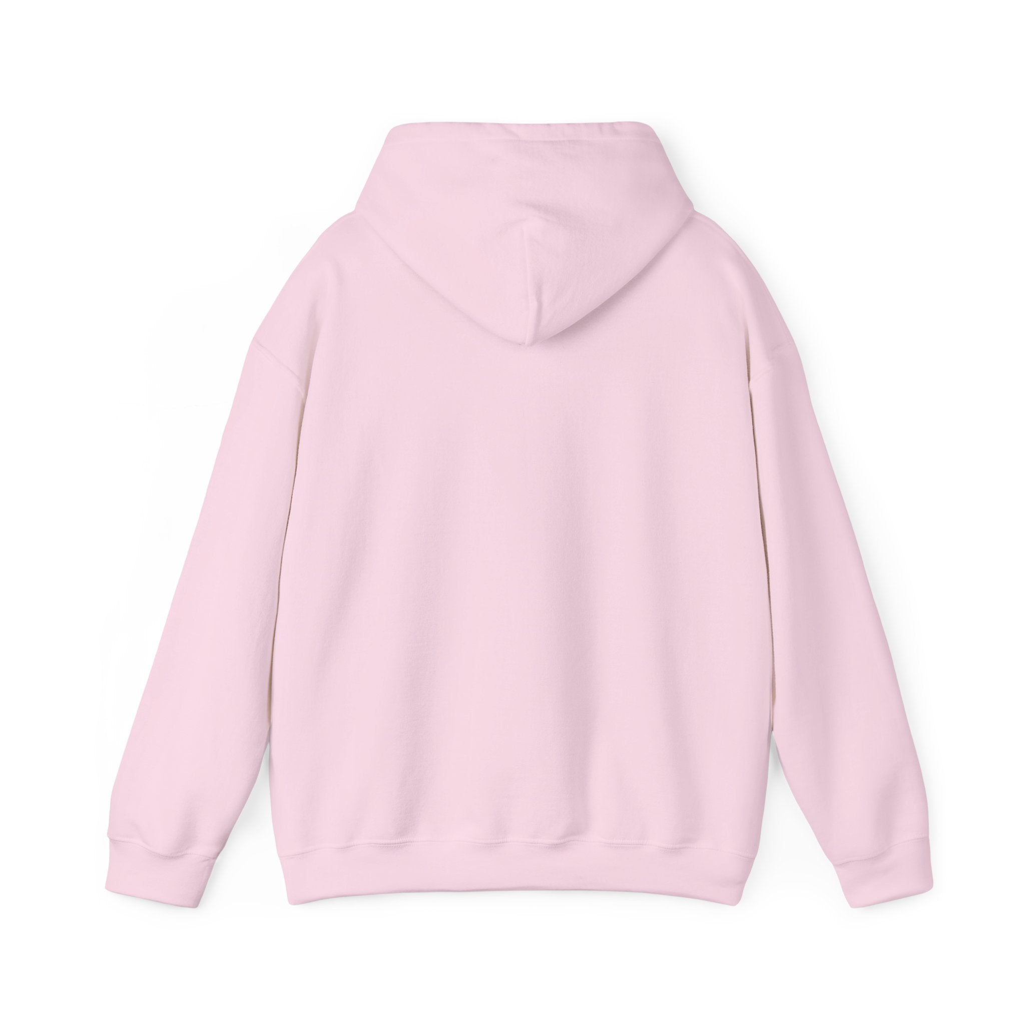 Monster Mash Hoodie