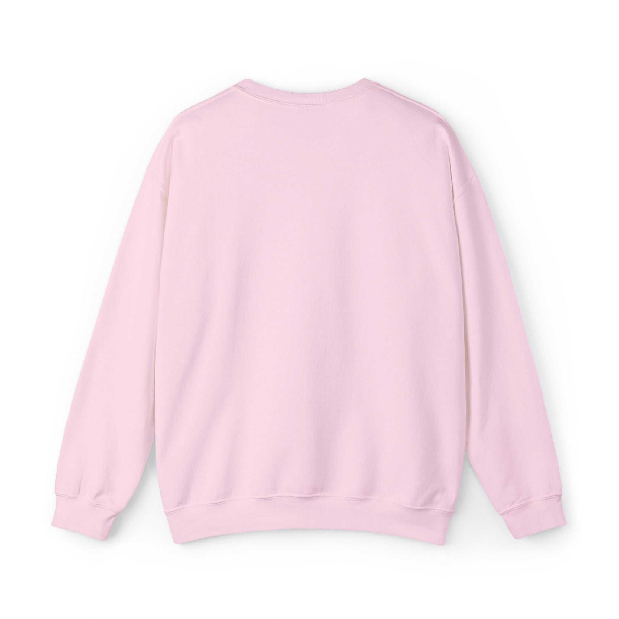 Manly Men Crewneck