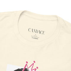 People's Detective T-Shirt