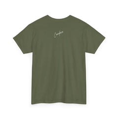 CIA USA T-Shirt