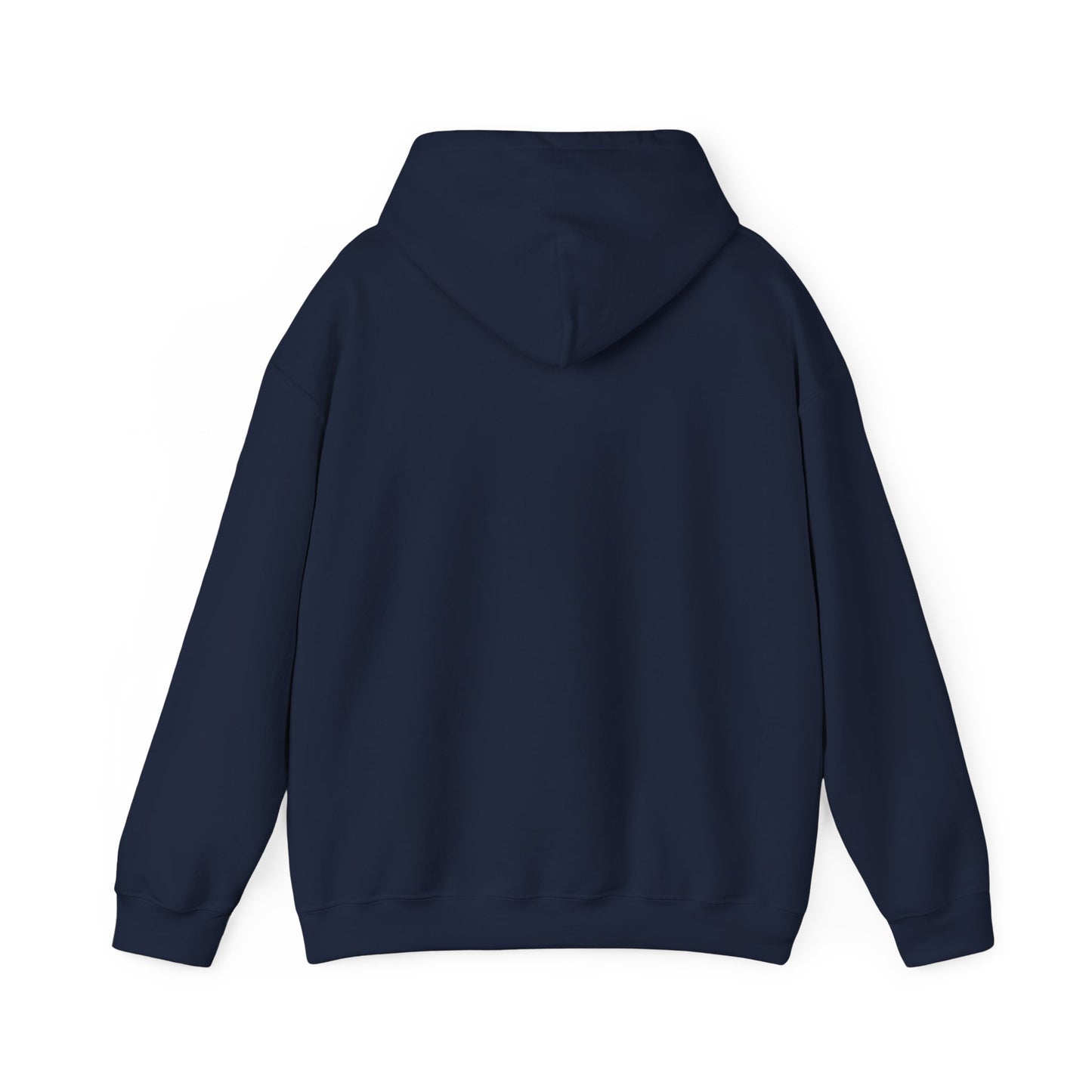SWC Hoodie