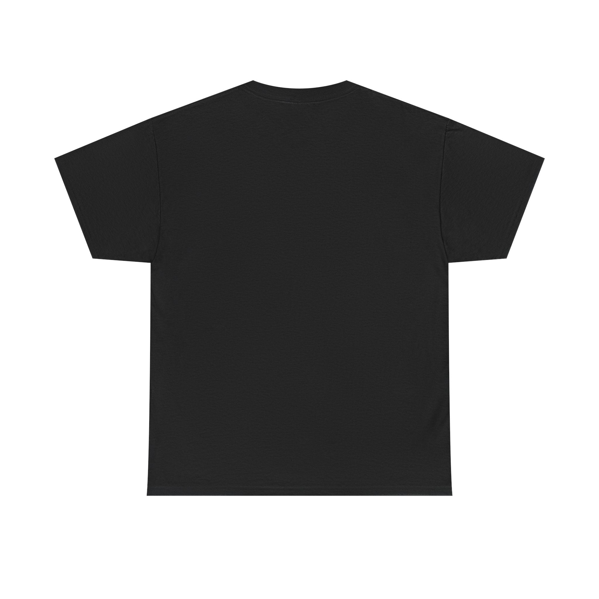 We Know T-Shirt