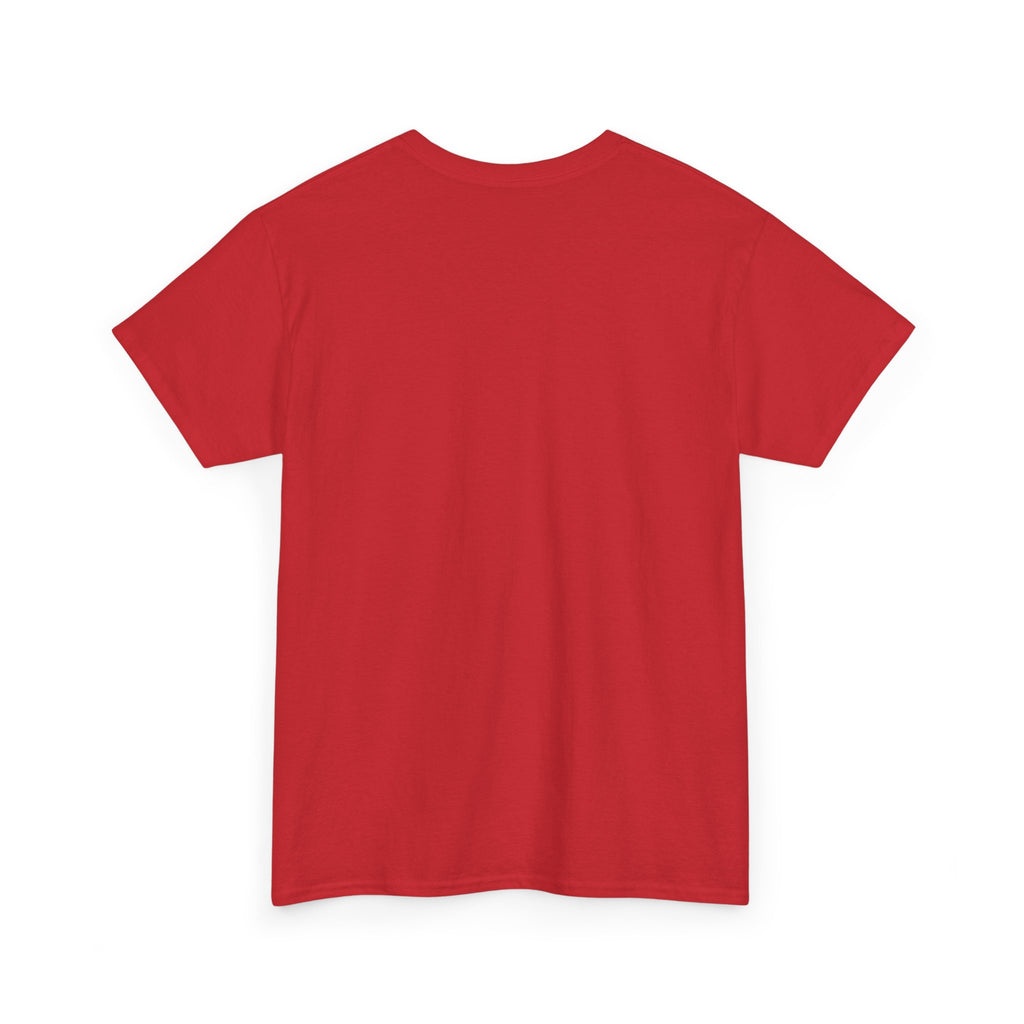 Wanted T-shirt