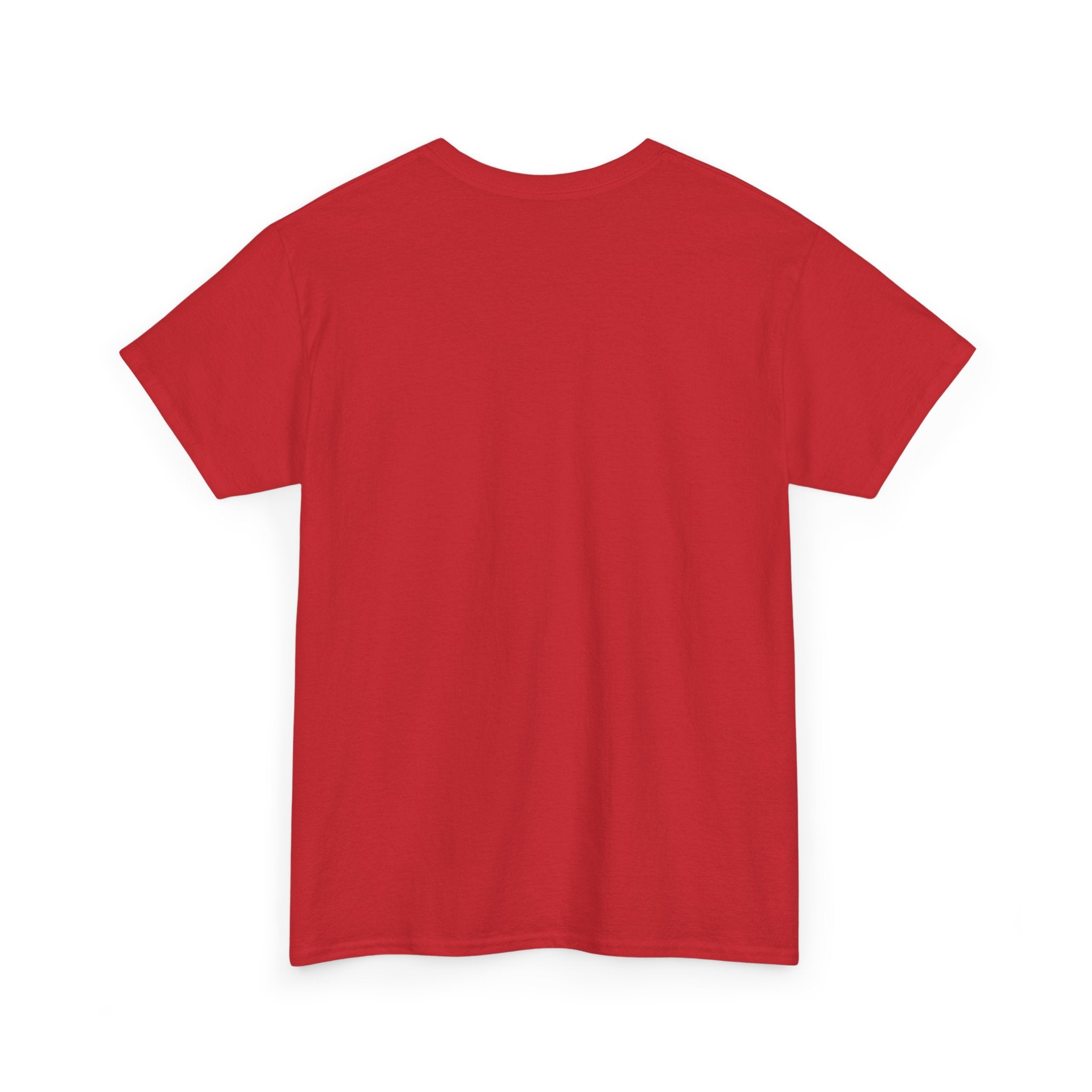 Wanted T-shirt