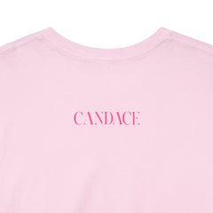 People's Detective T-Shirt