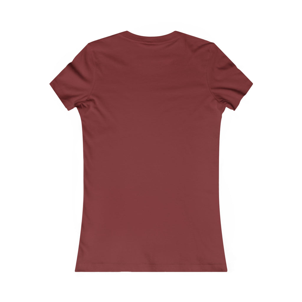 I Told My Priest That I Would Chill Women's T-shirt