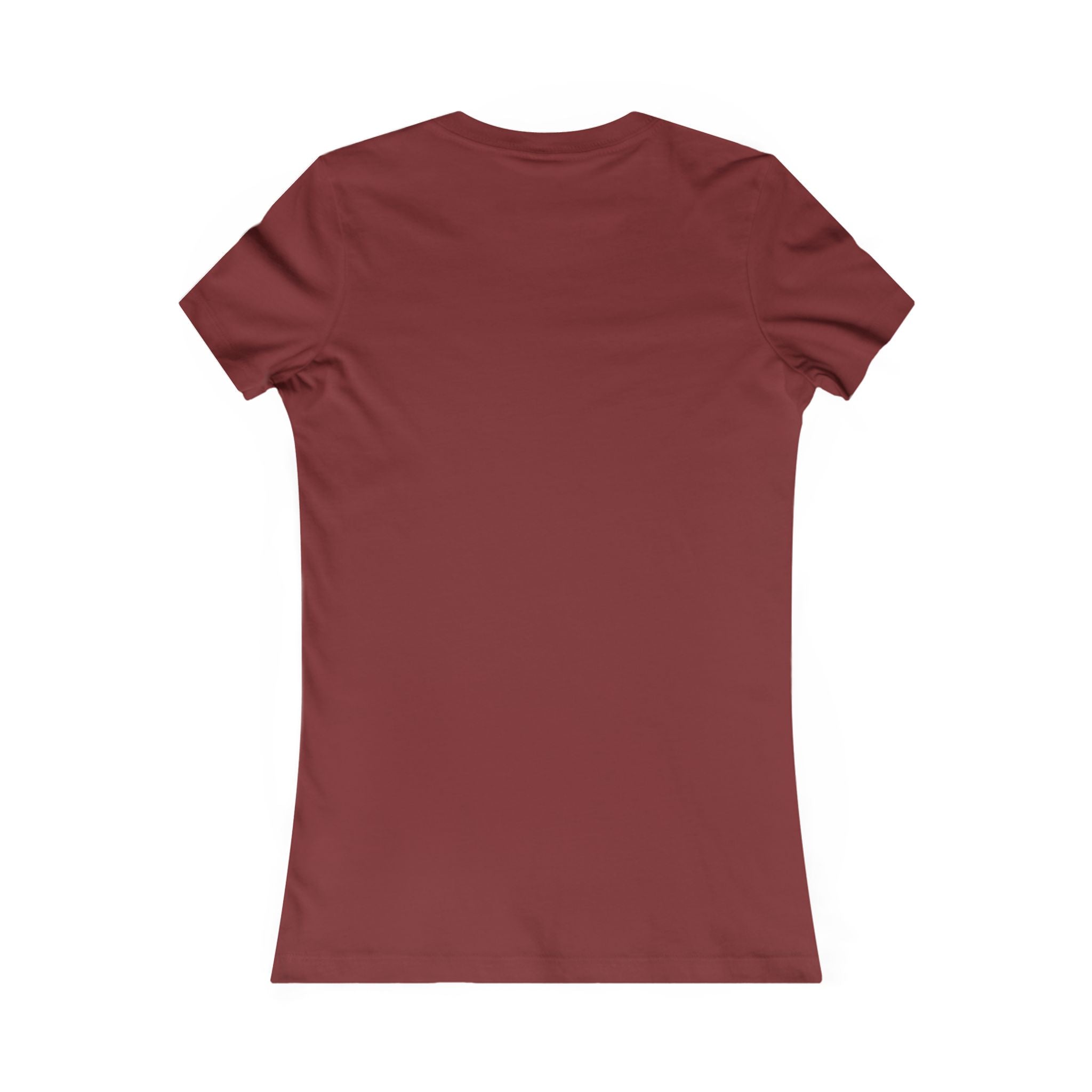 I Told My Priest That I Would Chill Women's T-shirt