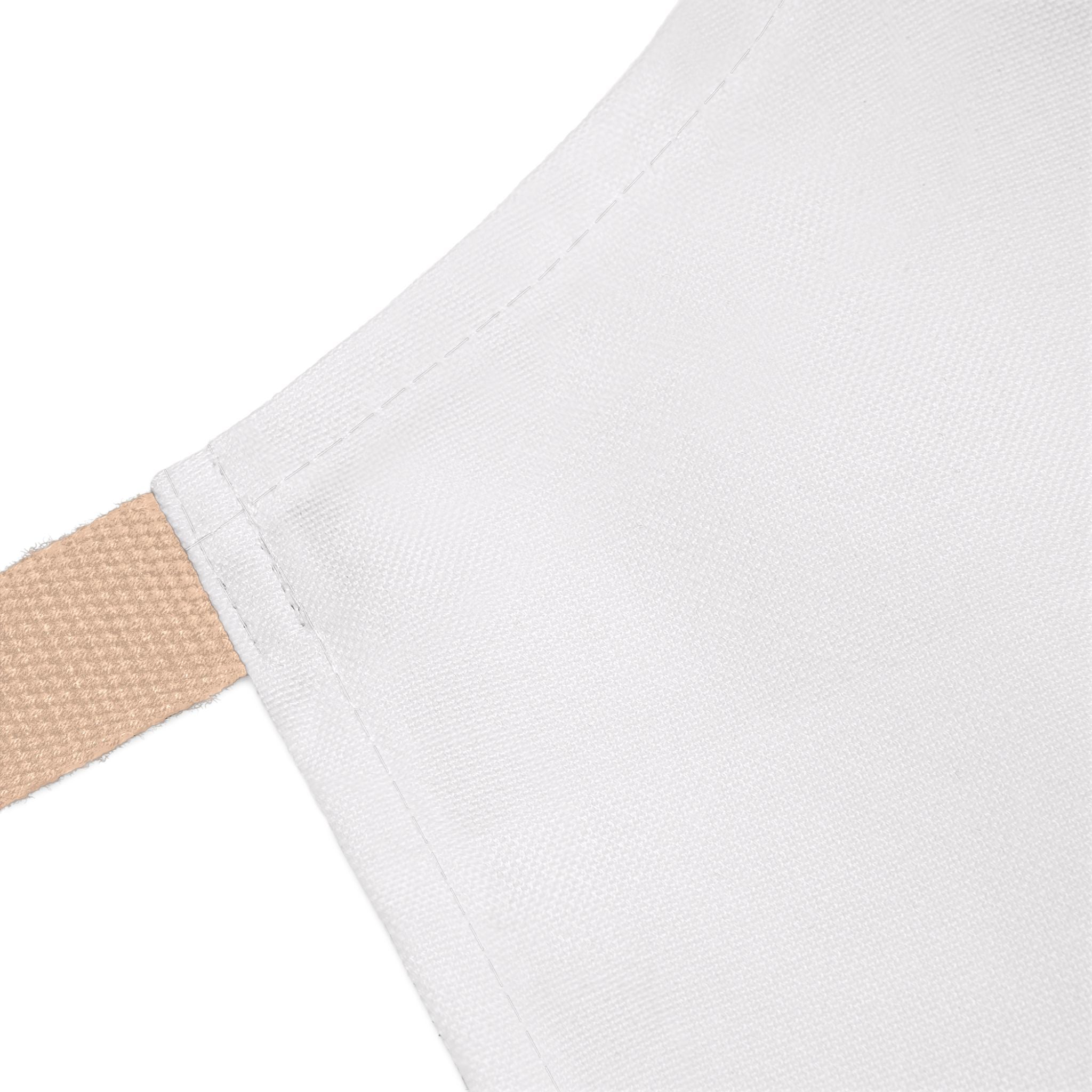 Make Him A Sandwich Apron