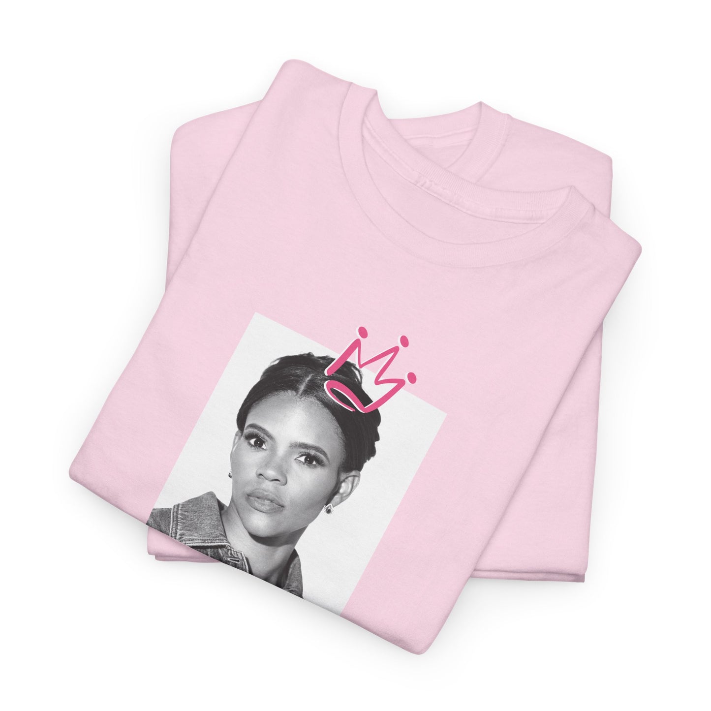 People's Detective T-Shirt