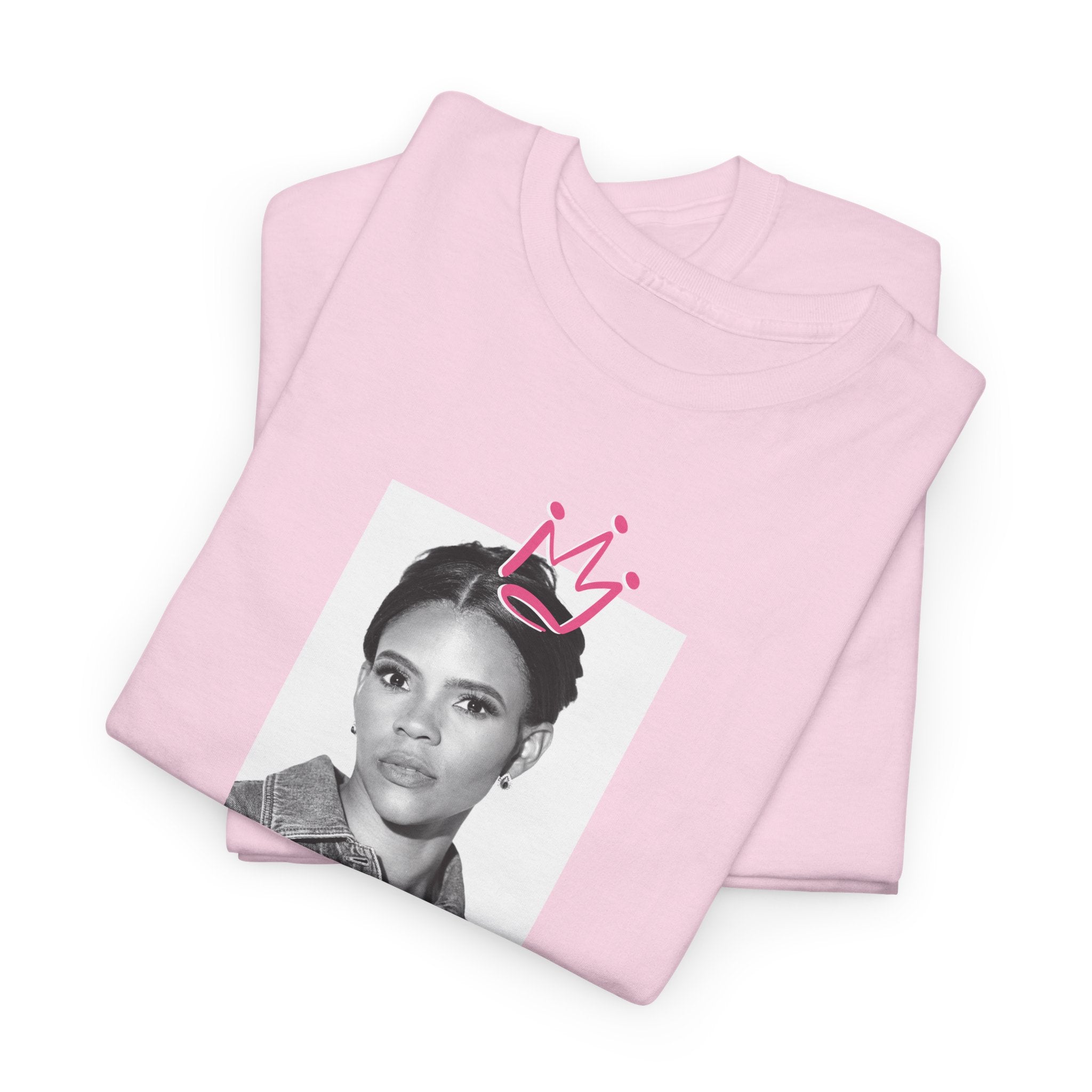 People's Detective T-Shirt