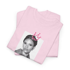 People's Detective T-Shirt