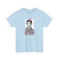 People's Detective T-Shirt