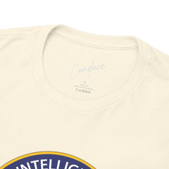 CIA T-Shirt