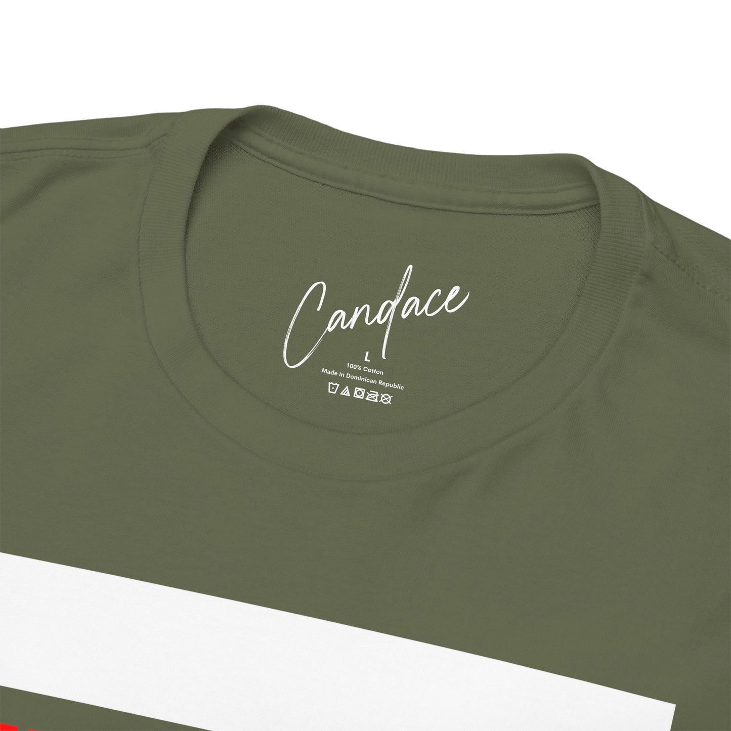 SWC Staple T-Shirt
