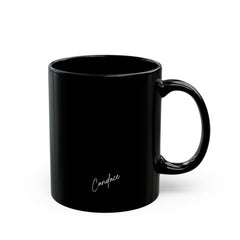 We Know Mug