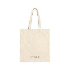 Strike A Pose Tote Bag