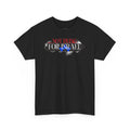 Not Dying For Israel T-shirt