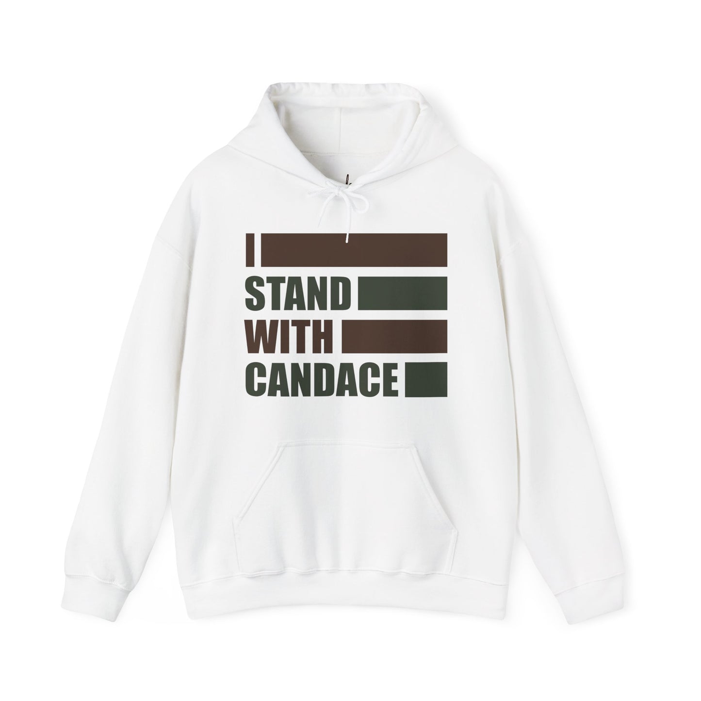 SWC Hoodie