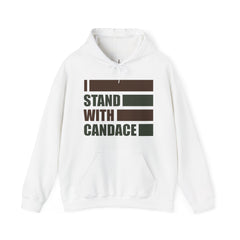 SWC Hoodie