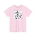 Mossad is Listening T-shirt