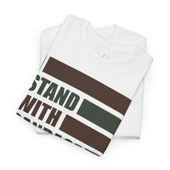 SWC Staple T-Shirt