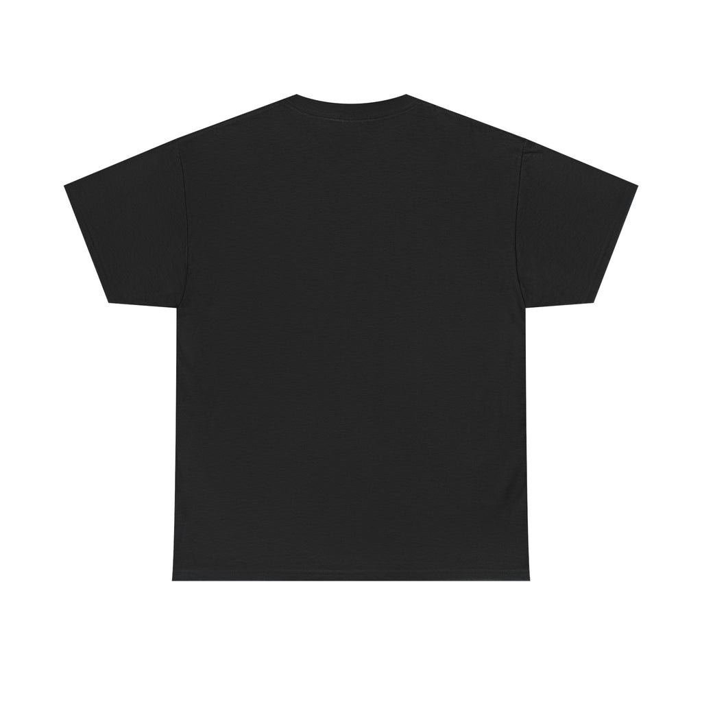 "I can explain it to you, but I cant understand it for you"  T-Shirt