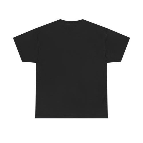 "I can explain it to you, but I cant understand it for you"  T-Shirt