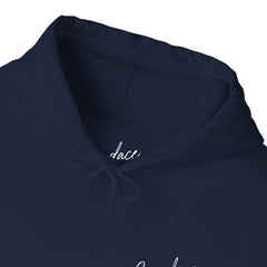Stand With Candace Global Hoodie