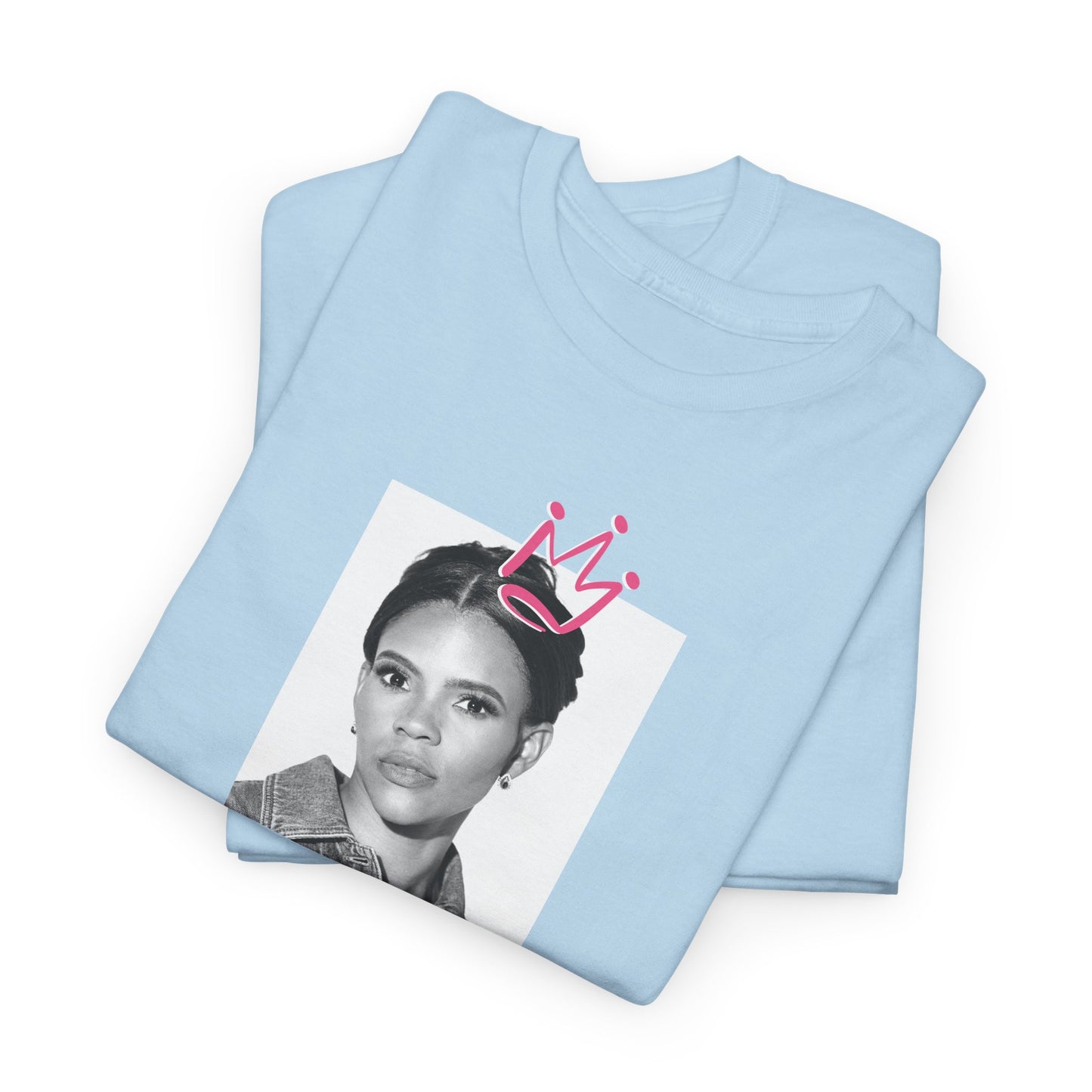 People's Detective T-Shirt