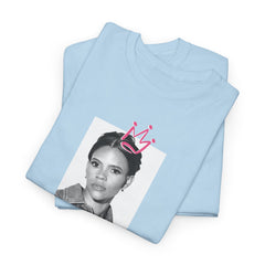 People's Detective T-Shirt