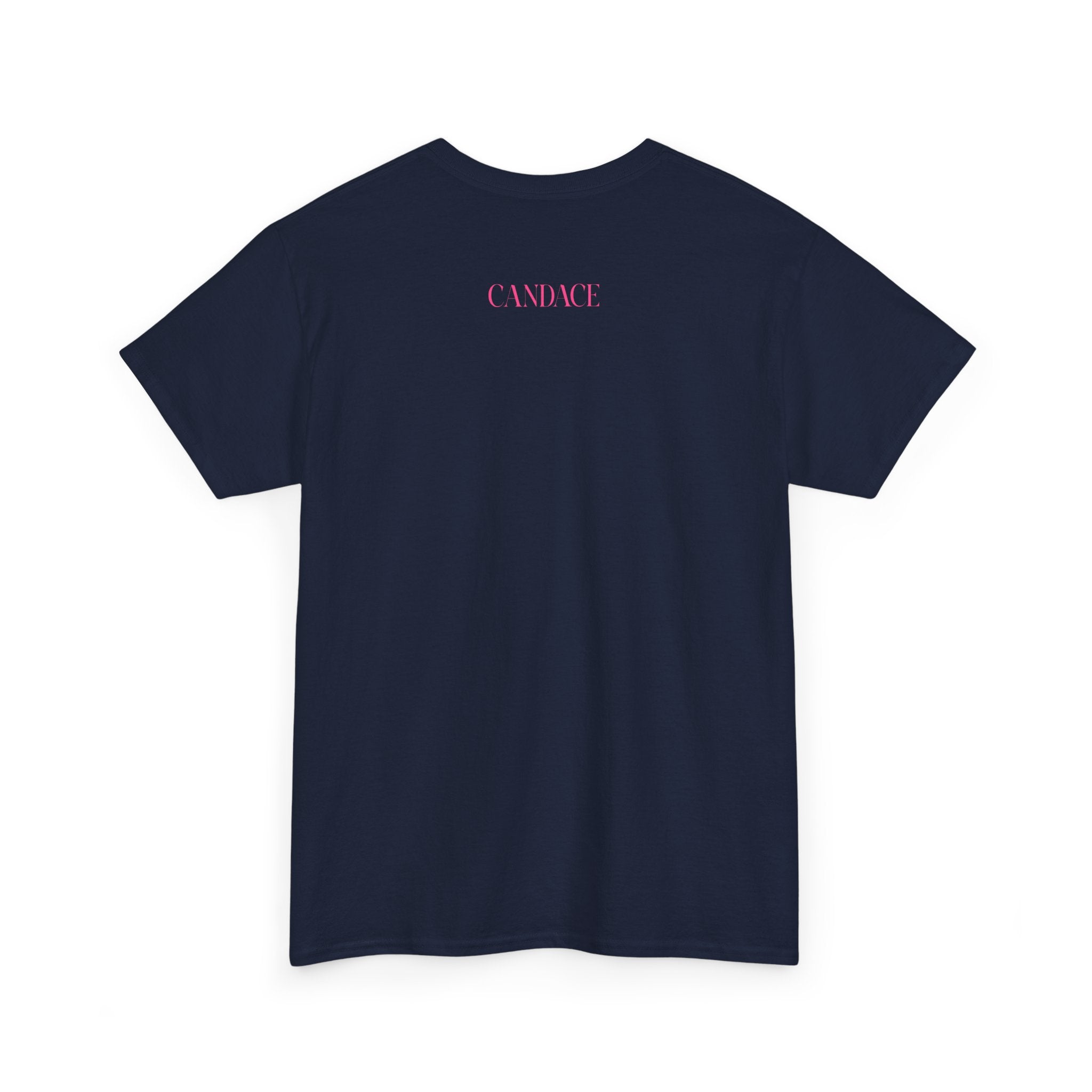 People's Detective T-Shirt