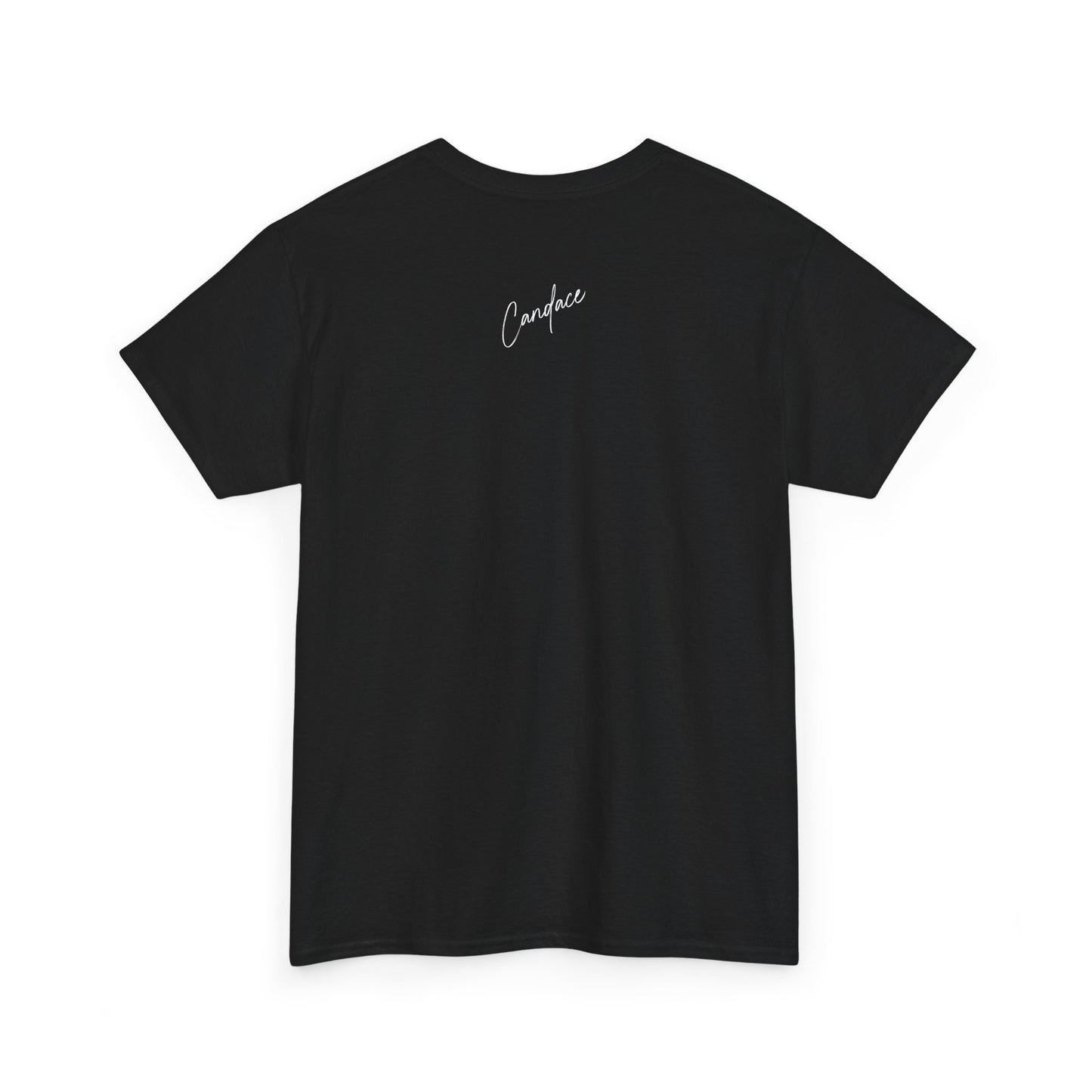 SWC Staple T-Shirt