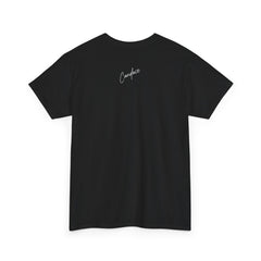 SWC Staple T-Shirt