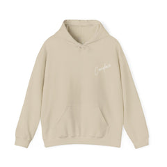 Stand With Candace Global Hoodie