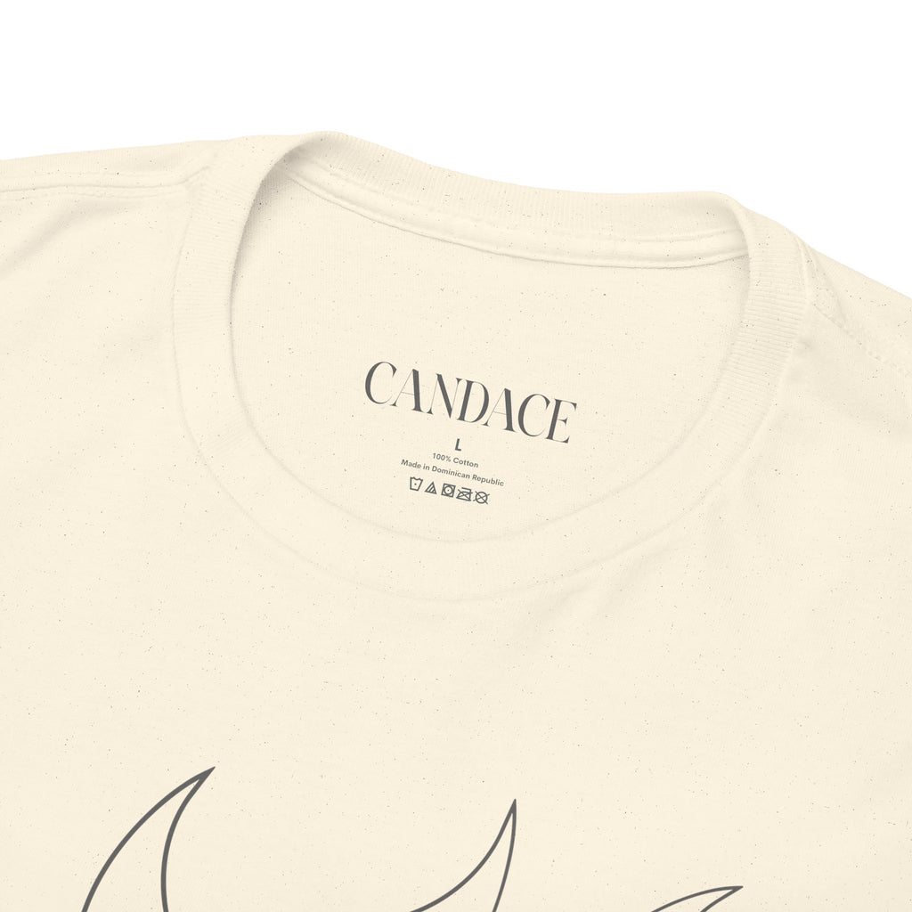 Global Ghetto T-Shirt