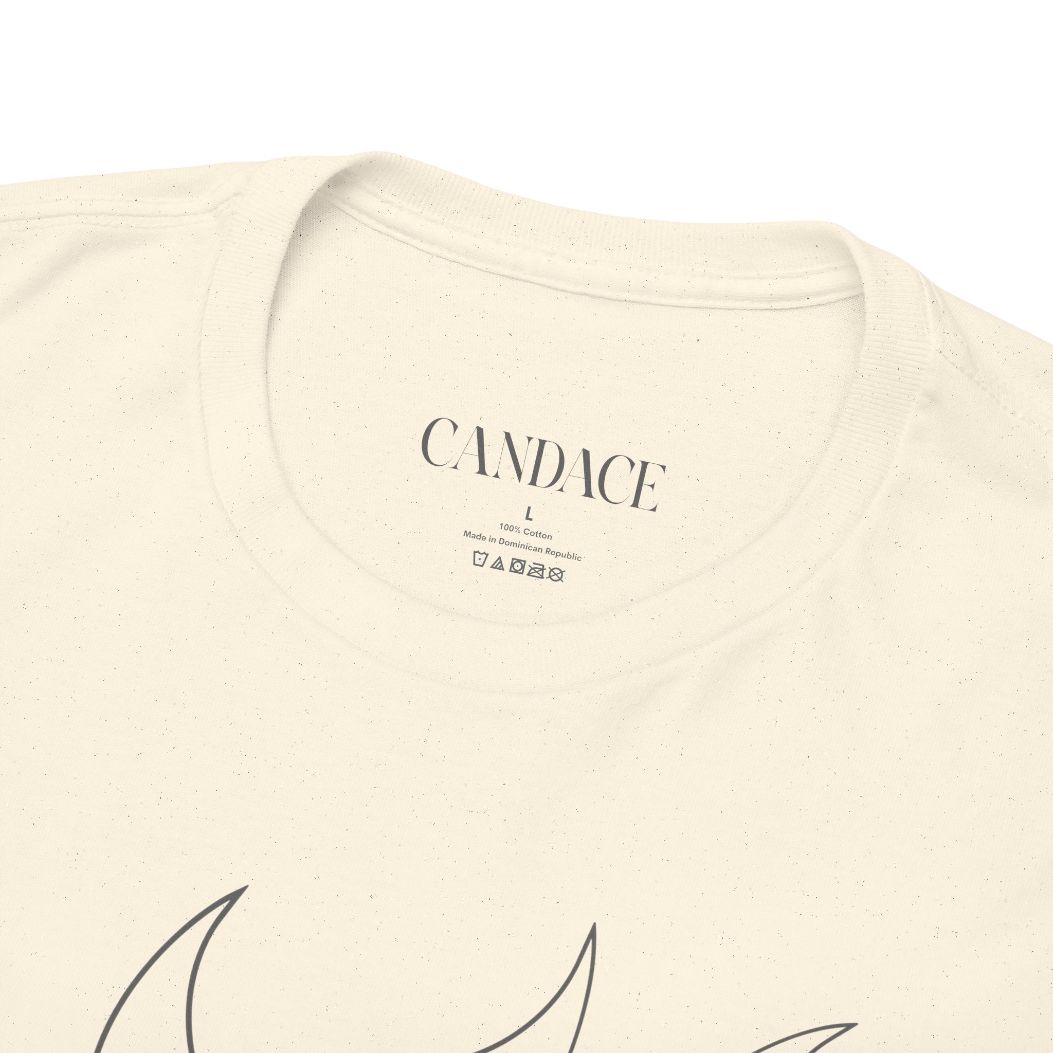 Global Ghetto T-Shirt