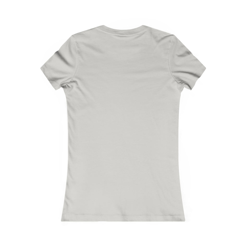 MHAS Crest Women's T-Shirt